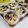 Cooksnap dari Susi Ana untuk resep Chesse cake lumer