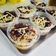 Cooksnap dari Susi Ana untuk resep Chesse cake lumer