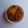 Smitaben R dave's cooksnap of when they made ભરેલા બટાકા નું શાક (Bharela Bataka Shak Recipe In Gujarati).