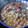 El cooksnap de Alejandrina cuando hizo Locro sin muchos ingredientes pesados.
