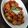 Cooksnap dari Alvin Qobulsyah untuk resep Sosis Asam Manis Pedas
