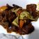 Cooksnap dari triandini untuk resep Tengkleng Rica Pak Manto Solo