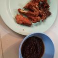 Cooksnap dari Muqodriyanto Muqodriyanto untuk resep 52. Bebek Bumbu Hitam Khas Madura (Cepat Mudah dan Enak)