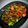 Cooksnap dari imaimey_ untuk resep Brokoli Cah Daging Sapi