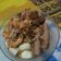 Cooksnap dari AnNie TraLala Lah untuk resep Mie goreng spesial ala icess