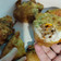 Cooksnap dari Shinta Chen untuk resep Tahu isi