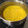 El cooksnap de Claudia Rojas cuando hizo Sopa de zanahoria con tomillo.