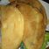 Cooksnap dari Dee Irma untuk resep Pancake teplon lipat