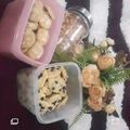 Cooksnap dari Nana Nakoru untuk resep Chocochip cookies anti gagal