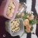 Cooksnap dari Nana Nakoru untuk resep Chocochip cookies anti gagal