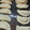 El cooksnap de Ana Lord cuando hizo Tapas de empanadas caseras ☺️.