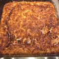 Crock Pot Girl 🤡's cooksnap of when they made Easy Coconut Pie.