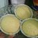 Cooksnap dari ida bunda danish untuk resep Japanese mushi pan