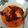 Cooksnap dari nuning untuk resep 99. Telur Balado