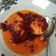 Cooksnap dari nuning untuk resep 99. Telur Balado