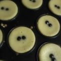 Cooksnap dari Hilal untuk resep Lumpur kentang