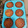 El cooksnap de Noelia Arevalo Navarro cuando hizo Muffins fitness de plátano y avena SIN trigo.