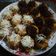 Cooksnap dari Emmy Martha untuk resep Donat kentang lembut