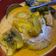 Cooksnap dari Diana Mawarni untuk resep Gulai tunjang padang