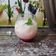 Cooksnap dari Febry Caturia untuk resep Es syrup Cocopandan Yakult