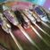 Cooksnap dari Hidayatul Muanifah untuk resep Sate daging sapi cincang