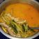 Cooksnap dari Princess Zoeya untuk resep Lodeh rebung