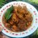 Cooksnap dari Dyah Laksita Darmastuti untuk resep Rica - Rica Ayam