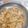 蘇小瑜的不專業廚房 的 低醣料理 <豬肉> 日式薑汁豬肉燒 cooksnap