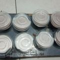 Cooksnap dari Astri Nurihsani untuk resep 35. Silky Puding MPAsi