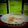 Soumyashree Roy Chatterjee's cooksnap of when they made শসার রায়তা (Soshar raita recipe in Bengali).