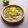 Cooksnap dari Erlina untuk resep Asinan Anggur Hijau