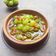 Cooksnap dari Erlina untuk resep Asinan Anggur Hijau
