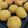 Cooksnap dari Yuliana Hartono untuk resep Kroket kentang ekonomis