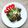 Cooksnap của Hai Thuy Tran khi họ làm theo món Mỳ Ý sốt Pesto (Pasta Pesto)