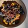 Cooksnap de Catarina Lourenço Silva quando cozinhou Salada de Fruta.