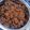 Ayshat Adamawa(U. Maduwa)'s cooksnap of when they made Peppered Sauce with a Twist!.