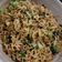 Cooksnap dari Jihan Madihah untuk resep Mie Goreng Tektek