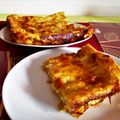Dániel Cooksnap-ja, amikor elkészítette a(z) Zöldspárgás-sajtos párna receptet.