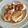 Cooksnap dari Letto Soan untuk resep Rondo Royal (Tape Goreng)