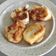 Cooksnap dari Letto Soan untuk resep Rondo Royal (Tape Goreng)