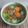 Cooksnap dari Bunda TitanQue untuk resep Sayur Oyong Brambang Salam
