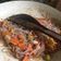 Cooksnap dari Bunda Ayesha untuk resep MPASI anti GTM 1th, bihun telur
