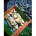 Cooksnap dari Erny Sulistyowati (Pawon Erny) untuk resep Ekado Frozen ala Hokben