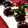 El cooksnap de LasRecetasDeMiMadre cuando hizo Rocas de Chocolate con Nueces y Pistachos.