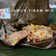 Cooksnap dari Safitri Yunitasari untuk resep Pepes ikan kembung kemangi maknyoss