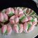Cooksnap dari E_Kara untuk resep Bolu Kukus Mekar Softly