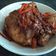 Cooksnap dari Riska Mustika untuk resep Ayam goreng mentega enaak,simple