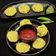 Keshma Raichura's cooksnap of when they made બફૌરી.