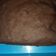 Cooksnap dari aryanti untuk resep Brownies kukus ny.liem