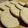 El cooksnap de Josefina Constantini cuando hizo Pan pita integral.